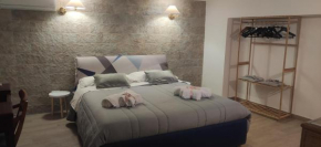 Biancaneve Little House Taormina